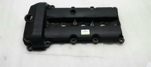 Jaguar X-Type Rocker cam cover C2S44849