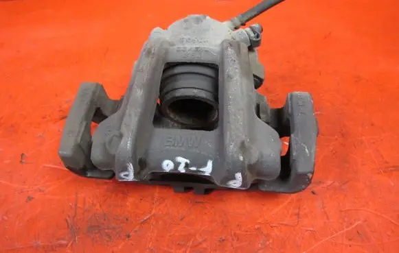 BMW 1 F20 F21 Front brake caliper