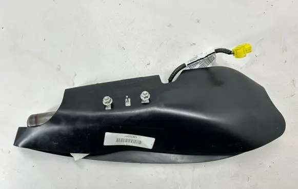 Dodge Charger Seat airbag 05108076AF P05108076AF CE0589P10000