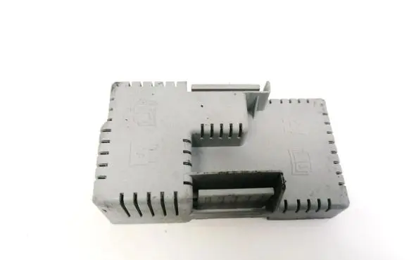 Ford Galaxy Fuse box cover K067R