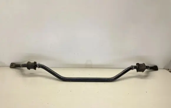 Lexus IS III XE30 Front anti-roll bar/sway bar 4881153090