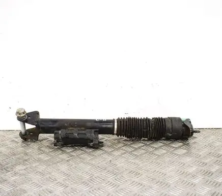 Mercedes-Benz ML W166 Rear shock absorber/damper A1663263100