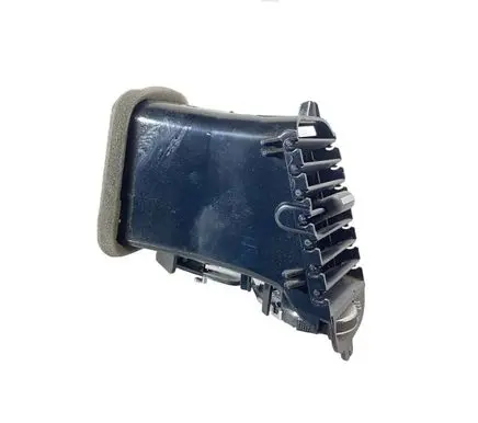 Dodge Charger Dash center air vent grill L0202803DX9AC