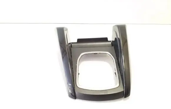 Ford Ecosport Gear shifter surround trim plastic CN15A044H96BBW
