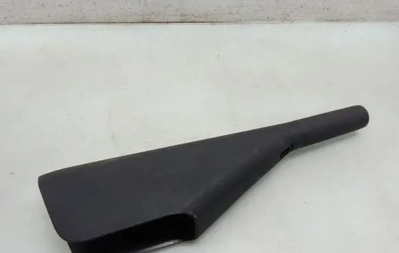 Volkswagen Transporter - Caravelle T6 Handbrake trim 7H0711461H