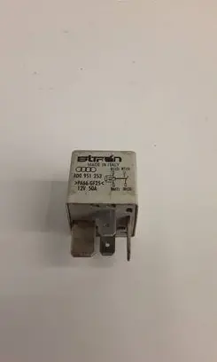 Other relay