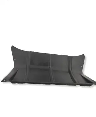 Iveco Daily 6th gen Engine splash shield/under tray 5801592785 STP10415 BQ85SAPA