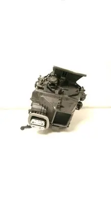 Volkswagen ID.4 Interior heater climate box assembly 1EA820351BA