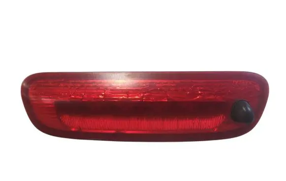 Hyundai Santa Fe Third/center stoplight 927502B000