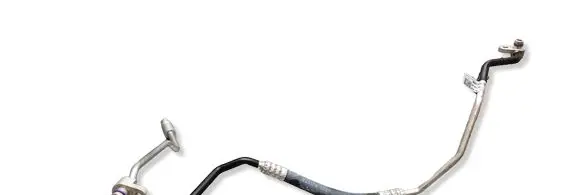 Audi A4 S4 B9 Air conditioning (A/C) pipe/hose 8W1816720 KW100817 07032018