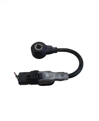 Citroen C5 Detonation knock sensor 