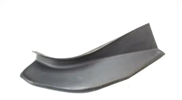 BMW 5 F10 F11 Rear/tail light trim molding 7204375