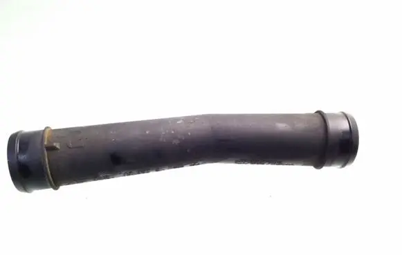 Ford Galaxy Intercooler hose/pipe 7M3145957A