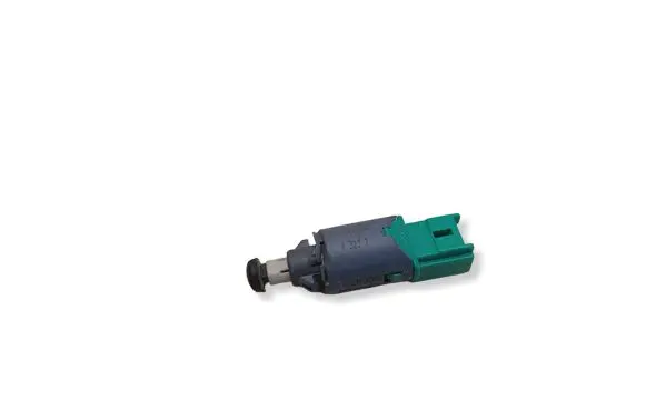 Opel Vivaro Brake pedal sensor switch 253250007R 4323T