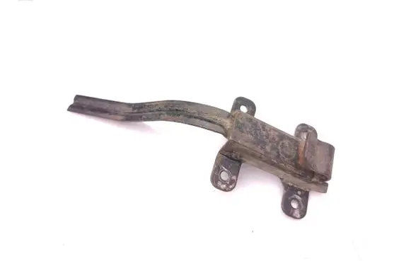 Mercedes-Benz Sprinter W901 W902 W903 W904 Rear door check strap stopper