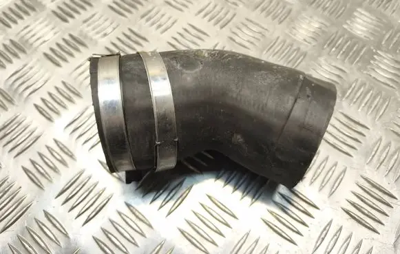 Subaru Forester SH Air intake hose/pipe 
