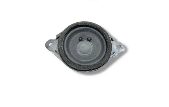 Mazda 6 Panel speaker 278442001 ne6166960