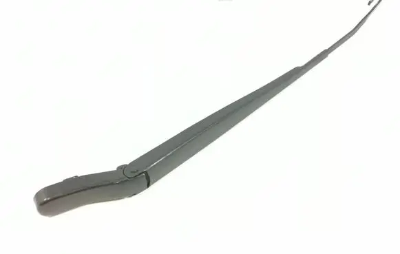 Ford F150 Front wiper blade arm FL34-17527-A