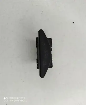 Citroen C5 Sensor