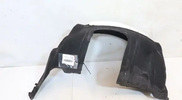 Toyota Corolla E210 E21 Rear arch 5010300021
