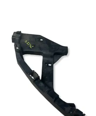 Honda Civic IX Front bumper mounting bracket 71190TEAT00