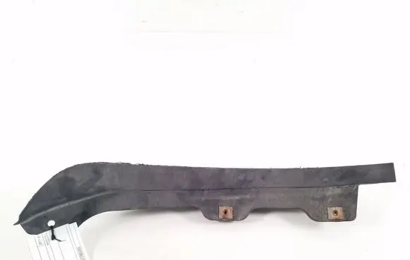 Audi A4 S4 B8 8K Front mudguard 8K0853888A