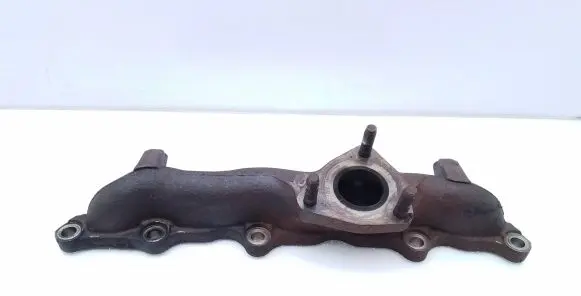 Honda CR-V Exhaust manifold