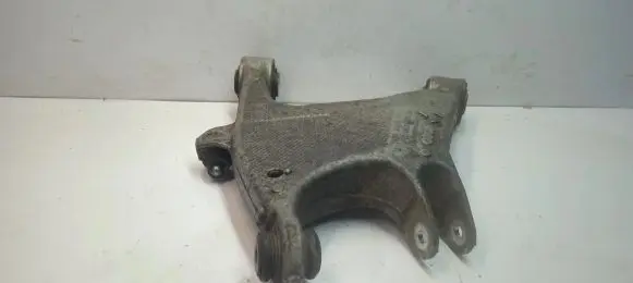 BMW 6 F12 F13 Rear upper control arm/wishbone 6865899