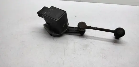 BMW 5 E39 Yaw turn rate sensor 1093698
