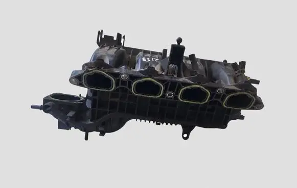 Skoda Superb B8 (3V) Intake manifold 04E145749B