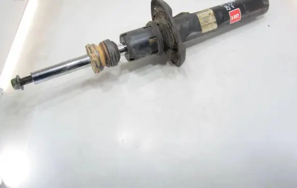 Volkswagen PASSAT B7 Front shock absorber/damper 3C0413031N 824984001 VW4617FV169