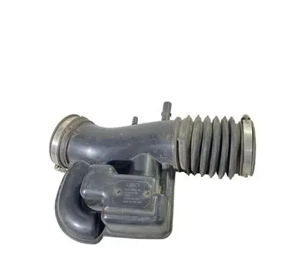 Ford Mustang V Intake resonator BR339F805CA