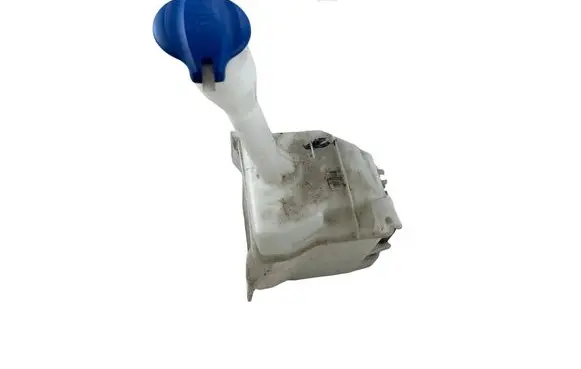 KIA Optima Windshield washer fluid reservoir/tank 985102J500 3192996