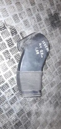 Audi A4 S4 B5 8D Air intake duct part 8D0129617E