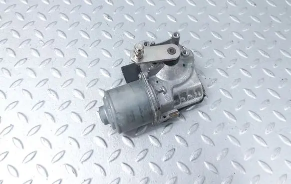 Land Rover Defender Wiper motor L8B217500AE 1397225039 LR147368