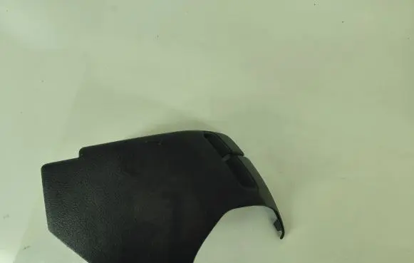 BMW X3 F25 Other interior part 191848 9175124