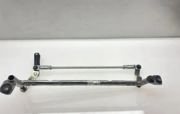 Volkswagen Golf VIII Front wiper linkage 5H2955023D 33970220B3 240720242525
