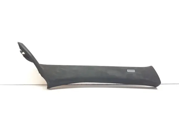 BMW 1 E82 E88 (A) pillar trim 6962390 51436962390