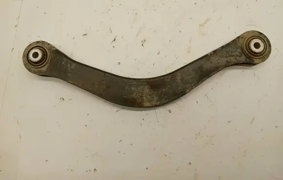 Audi A4 S4 B9 Rear control arm 8W0505398E