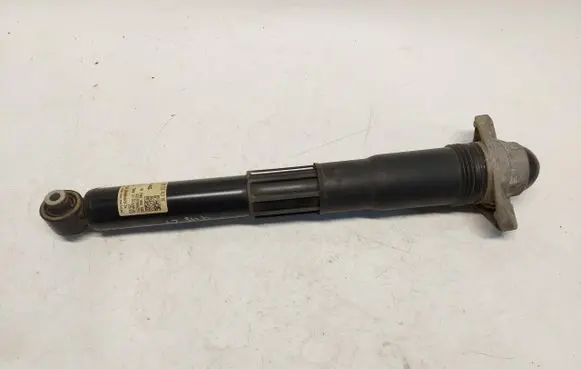 Audi Q4 Sportback e-tron Rear shock absorber/damper 1EA512013JLK01