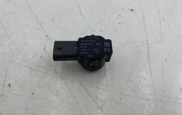 Volkswagen ID.7 Parking PDC sensor 1EA919275B