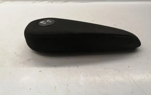 Toyota Corolla Verso AR10 Armrest 728800F020B0