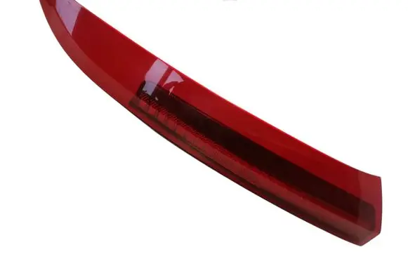 Volvo XC90 Rear/tail lights 9483772