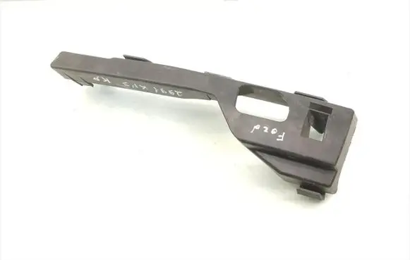 Ford Focus Front bumper mounting bracket 4M51-17E857-AC