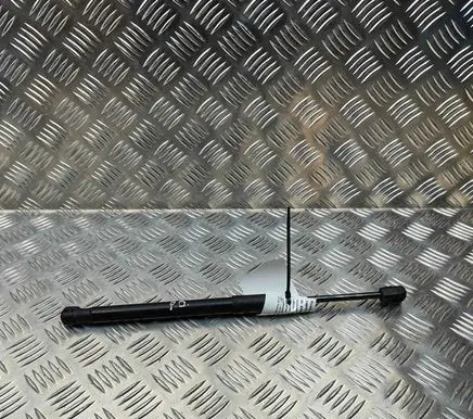 Volkswagen Multivan T6 Front bonnet/hood damper/strut 7T0823359D