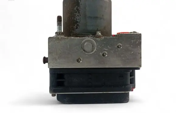 KIA Ceed ABS Pump 589201H900