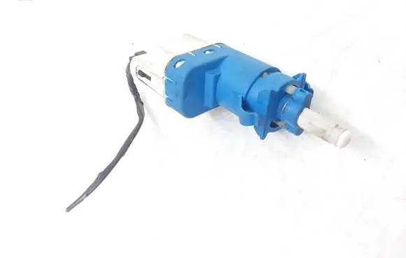 Volvo V70 Brake pedal sensor switch 3M5T9C872AC