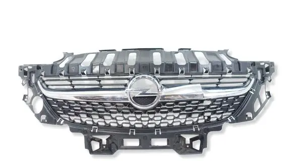 Opel Adam Front grill 13355289