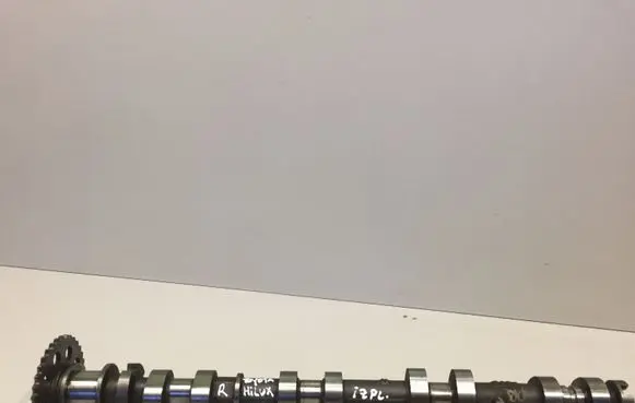 Toyota Hilux (AN120, AN130) Camshaft 
