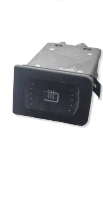 Seat Toledo II (1M) Electric window control switch 1J0953235J
